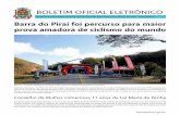 Boletim do Município de Barra do Piraí | Poder Executivo ...transparencia.portalbarradopirai.com.br/images/boletim/2017/919 - Data 14-08.pdf · tes quimicos, diafragma(s), mangueira(s)