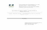Nota Técnica 55 2015 POS AP CPFL SANTA CRUZ 18032016 … · (Fls. 2 da Nota Técnica no 55/2016-SGT/ANEEL, de 18/03/2016). * A Nota Técnica é um documento emitido pelas Unidades