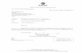 meekeraviation.com · ANAC AGÊNCIA NACIONAL DE AVIAÇÃO CIVIL - BRASIL CERTIFICADO SUPLEMENTAR DE TIPO (Supplemental Type Certificate) NÚMERO 2011 (Number) Este certificado, emitido