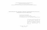 BIOSSORÇÃO DE CROMO E NÍQUEL POR BIOMASSA DA ALGA …livros01.livrosgratis.com.br/cp078728.pdf · biosorption by Sargassum filipendula biomass in batch system, and the objective