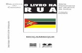 LNR Mocambique Autor Embaixada - funag.gov.brfunag.gov.br/biblioteca/download/792-Livro-na-Rua-Mocambique.pdf4 essa ordem do norte ao sul do País. Esses grupos estão ainda subdivididos