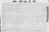 RIO DE JANEIRO, Sexta-feira 0 de Maio de 1904 «tf MO XX O ...memoria.bn.br/pdf/178691/per178691_1904_07150.pdf · ciri-iimslnncias de meio o 'te uiomonto devemos fazel-o, para que