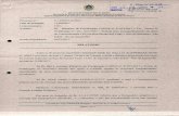 DELIBERACAO3301 - agenersa.rj.gov.br · de Concessão combinado com o artigo 19, IV da IN CODIR nP. 001/2007, em razäo das irregularidades apontadas no Relatório de Fiscalização