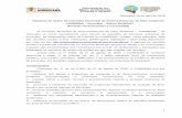 Sorocaba, 19 de abril de 2018 (Período: fevereiro/2017 a ...meioambiente.sorocaba.sp.gov.br/comdema/wp-content/uploads/sites/8/... · • Apresentação do Relatório de Gestão