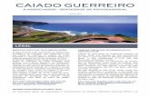 Newsletter Janeiro 2016 PT - caiadoguerreiro.com · Title: Newsletter Janeiro 2016 PT Author: aconstantino Created Date: 3/3/2016 12:16:07 PM