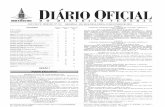 ANO XLVII EDIÇÃO N 11 4 BRASÍLIA - buriti.df.gov.br 114 18-06... · PÁGINA 2 Diário Oficial do Distrito Federal Nº 114, segunda-feira, 18 de junho de 2018 Documento assinado