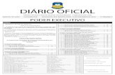 DIÁRIO OFICIAL - do.dourados.ms.gov.brdo.dourados.ms.gov.br/wp-content/uploads/2018/12/13-12-2018-supl..pdf · DIÁRIO OFICIAL ÓRGÃO DE DIVULGAÇÃO OFICIAL DE DOURADOS - FUNDADO