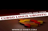 Curso Linux Ubuntu - Versão 1 - amigoariano.webnode.com fileCurso Linux Ubuntu - Versão 1.0 Verifque se está com a versão atualizada em:  1
