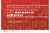 cac-php.unioeste.brcac-php.unioeste.br/projetos/pactoNacional/docs/web_caderno_3.pdf · Pacto Nacional pelo Fortalecimento do Ensino Médio Etapa I – Caderno III Curitiba Setor