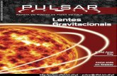 Setembro 2005 | Pulsar | 1nfist01.tecnico.ulisboa.pt/wp-content/pulsar/edicoes_anteriores/pulsar25.pdf · transmitiu imagens do cometa até ao momento da colisão. O objectivo da