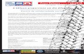 SRTeam - PRESS RELEASE 02-2010srteam.pt/downloads/not48.pdfjá no próximo dia 5 de Junho na prova “Rali TT VODAFONE Estoril - Marrakech”, seguindo-se a “24ª Baja Portalegre