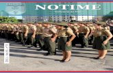 Apresentação do PowerPoint - ime.eb.mil.br · Neste ano, no dia 15 de fevereiro, o General de Exército Villas Bôas, Comandante do Exército, realizou a abertura das atividades