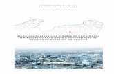 Dinâmicas Regionais de Cidades de Porte Médio: Um Estudo ... · como sendo trabalho de Geografia Regional ao qual o espaço, em si mesmo social, constitui conceito teórico-metodológico