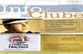9912242603 DR/SPI - clubemogiano.comclubemogiano.com/wp-content/uploads/2016/05/infoclube_45.pdf · Fechamento autorizado. Pode ser aberto pela ECT Mai 2012 Nº45 9912242603 - DR/SPI