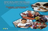 Portfólio individual na educação infantilc2sisweb.tecnologia.ws/SisWeb/Repositorio/Arquivos/0/432bc8b3-3.pdf · 2º- semestre de 2011 Plantão pedagógico do 2º semestre de 2011-