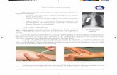 Manual TØcnico para o Controle da · PDF fileManual TØcnico para o Controle da Tuberculose 22 Utiliza-se o esquema I (2RHZ/4RH) em regime diÆrio , sendo a tomada dos medicamentos