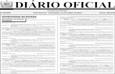 Diario Oficial 11-07-2017 1. Parte - static.paraiba.pb.gov.brstatic.paraiba.pb.gov.br/2017/07/Diario-Oficial-11-07-2017.pdf · abandono do cargo do(a) servidor(a), abaixo relacionado(a),