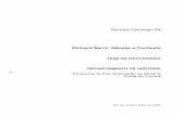 Richard Serra: Gênese e Contexto - Livros Grátislivros01.livrosgratis.com.br/cp037806.pdf · História da Arte do Instituto de Artes UERJ . Prof. Dr. Lorenzo Mammi . Departamento