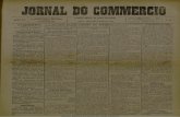 hemeroteca.ciasc.sc.gov.brhemeroteca.ciasc.sc.gov.br/Jornal do Comercio/1893/JDC1893010.pdfhemeroteca.ciasc.sc.gov.br