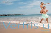 AF Praia nl - casabelamoura.com · Barreta, Deserta, Farol-Culatra, Armona-Fuzeta en Cabanas andere droomplekken voor geanimeerde stranddagen of ontspannende wandelingen langs de