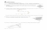 PROFESSOR: EQUIPE DE MATEMÁTICApessoal.educacional.com.br/up/4660001/2828831/Geometria-9oAno-2aEtapa... · a distância sobre um cabo de aço, como demonstra o esquema a seguir: