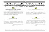 Boletim Oficial - 24 de abril de 2018 - Edição Extraordinarialagoaseca.pb.gov.br/portal/wp-content/uploads/2018/06/Boletim-Oficial... · B o l e t i m O f i c i a l Criado pela