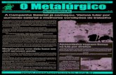 198metalurgicosbs.org.br/imagens/upload/documento1959.pdf · Colet.va metalúrgicos de Campmas Limeira Sio José dos Campos. 0 bkX0 de Sindicatos que fazemos parte_ Aqui esse direito