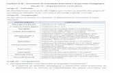 CAPÍTULO III Estruturas de Orientação Educativa e ...aejbv.pt/pagina/Documentos/Documentos_orientadores/regulamento_interno/...CAPÍTULO III – Estruturas de Orientação Educativa