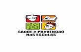 MINISTÉRIO DA SAÚDE - cepac.org.br · 10 - Ministério da Saúde - Secretaria de Vigilância em Saúde - Departamento de DST, Aids e Hepatites Virais 4 Promover a ampliação da