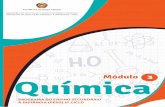 MÓDULO 3: QUIMICA - mined.gov.mz Quimica.pdfMÓDULO 3: QUIMICA - mined.gov.mz