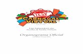 Carnaval Virtual 2008 – G. R. E. S. V. Unidos do Tigres da ...liesv.com.br/arquivos/acesso/Paracambi Imperial - Organograma Oficial...Carnaval Virtual LIESV 2016 – Organograma