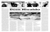 Dom Nivaldo Monte era o caçula de uma família numerosa. Os ...dhnet.org.br/nivaldomonte1/Library/Nivaldo100_TN_25_02_2018.pdf · do era da turma dos moderados, “entre as alas