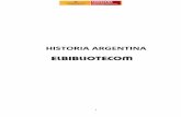 TOMO IX HISTORIA ARGENTINA tipeo pág. 136 a 175elbibliote.com/.../001_013_hist_arg_jmrosa_presidencia_de_uriburu.pdf · Aquél se había retirado de la política activa desde su