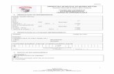 Informações para Licenciamento de ATIVIDADES INDUSTRIAIS ... file2 Versão 2014/2015 Prefeitura Municipal de Morro Reuter Br 116 – km 216 – Morro reuter – RS - – 93990-000