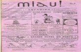 Miau!, N.º 3 (4 de Fevereiro de 1916)hemerotecadigital.cm-lisboa.pt/OBRAS/Miau/N3/N3_master/MiauN3.pdf · Conto para senhores e petizes hi pesto, P'ta o que Este . GRANDES ARMAZENS