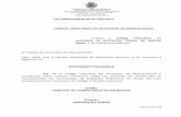LEI COMPLEMENTAR Nº 024/2017 CÓDIGO ... - montanha.es.gov.brmontanha.es.gov.br/wp-content/uploads/2018/05/LC-024-2017-CÓDIGO... · sobre a edificação, somente prevalecerá para