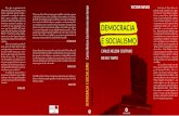 DEMOCRACIA E SOCIALISMO · 05b. De Oriente a Ocidente (I): ampliação do Estado, revolução processual e necessidade da via democrática ao socialismo 05c. De Oriente a Ocidente