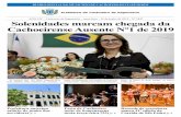 Solenidades marcam chegada da Cachoeirense Ausente Nº1 de …cachoeiro.es.gov.br/transparencia/diario/arq/Diario5847-25.pdf · ao servidor, como consegue antecipar os salários em