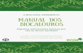 2/,0 * +2 ) !,0ecos.bio.br/wp-content/uploads/2019/02/manual-biocalouro-2019.pdf · &IOM
