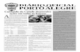 DIÁRIO OFICIAL DE PORTO ALEGRE – Edição 2842 – Terça-feira ...lproweb.procempa.com.br/pmpa/prefpoa/dopa/usu_doc/15agosto06.pdf · 2 DIÁRIO OFICIAL DE PORTO ALEGRE – Edição