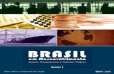repositorio.ipea.gov.brrepositorio.ipea.gov.br/bitstream/11058/3682/1/Livro_Brasil_em... · regional, urbana, ambiental, social e de promoção de direitos são examinados no que