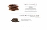 sararochagic.weebly.com · Receitas Tempo para celebrar bolos fáceis de chocolate e coco para 6 unidades preparaçäo 20 minutos 30 min u tos 75 g de coco 175 g de farinha com fermento