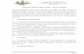 PROCESSO SELETIVO SIMPLIFICADO EDITAL Nº 05/2019monsenhorpaulo.mg.gov.br/site/wp-content/uploads/2019/02/... · 2019-02-05 · O tempo de arguição por parte da banca examinadora