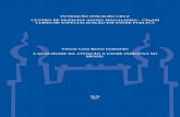 FUNDAÇÃO OSWALDO CRUZ CENTRO DE …GUIMARÃES, Viviane Lima Bastos. Qualidade da Atenção à Saúde Indígena no Brasil. 2010. Monografia (Especialização em Saúde Pública) –