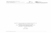 NEOP XPLORAÇÃO DE ARQUES EÓLICOS S.A. ARQUE ÓLICO DE …siaia.apambiente.pt/AIADOC/RECAPE2/RNT2138.pdf · Vila Cova, em fase de estudo prévio, ao processo de Avaliação de Impacte