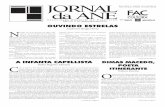 Jornal ANE 92 - anenet.com.branenet.com.br/wp-content/uploads/2019/02/Jornal_ANE_92_CORRIGIDO.pdf · em março de 2014 (De Vias Lácteas e de Flautas Rústicas, Kelps, Goiânia, 2014).