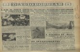 Diário Popular, N.º 4546, 2 de Junho de 1955hemerotecadigital.cm-lisboa.pt/Periodicos/Diario... · — teletone 2 1552, 30 gostei, e 13 em bengal a, de sos me us 6 criminosos. antonio