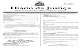 24/09/2008 Diário da Justiçawwa.tjto.jus.br/diario/diariopublicado/650.pdf · 2008-09-24 · palmas, quarta-feira 24 de setembro 2008-diÁrio da justiÇa nº 2047 – seÇÃo 1