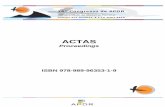 ACTAS - COREgestão de reservas e informações como os sistemas de reservas computorizados, os pontos electrónicos de vendas no sector do alojamento, a forma de comunicar das companhias