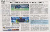  · visitante - CA cartões amarelos - CVcartões vermelhos - % aproveitanzento CBF divulga Calendário do Futebol 2018 Nova camisa do Grêmio faz sucesso Modelofoi apresentado no